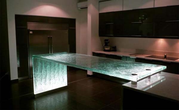 kitchen-glass-counters-ideas-15