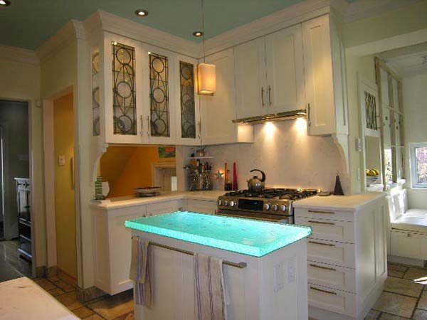 kitchen-glass-counters-ideas-20