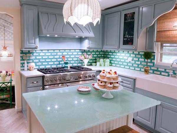 kitchen-glass-counters-ideas-5