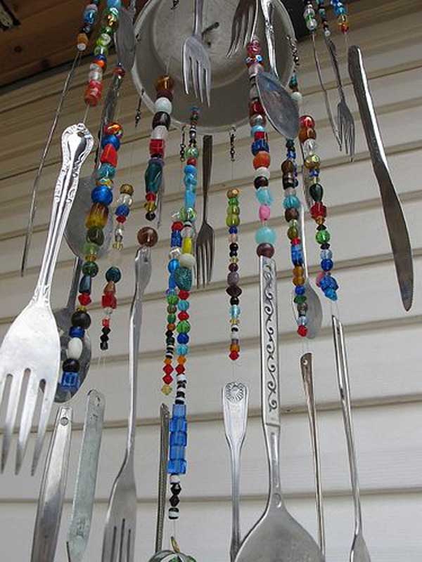old-kitchen-items-reused-ideas-10