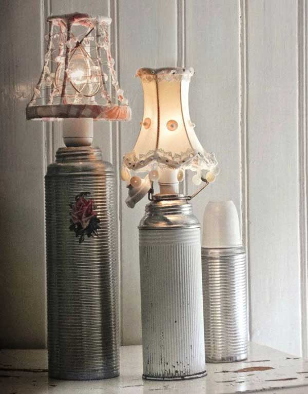 old-kitchen-items-reused-ideas-17