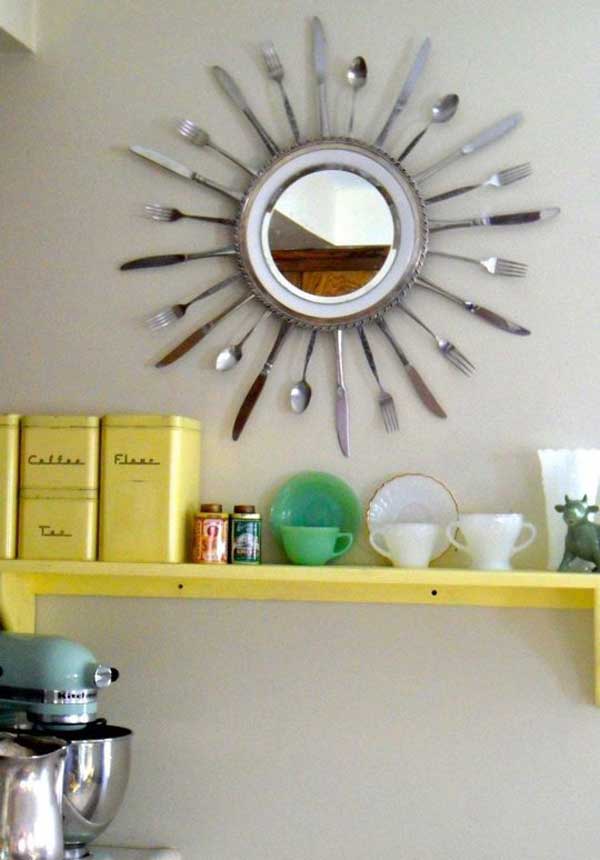 old-kitchen-items-reused-ideas-34