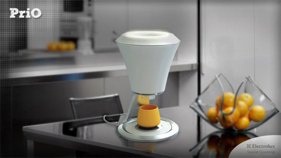 smart-kitchen-gadgets-05