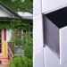 Cheap And Effective Tricks To Keep Your Home Safe