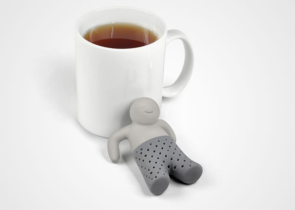 AD-Creative-Tea-Infusers-1