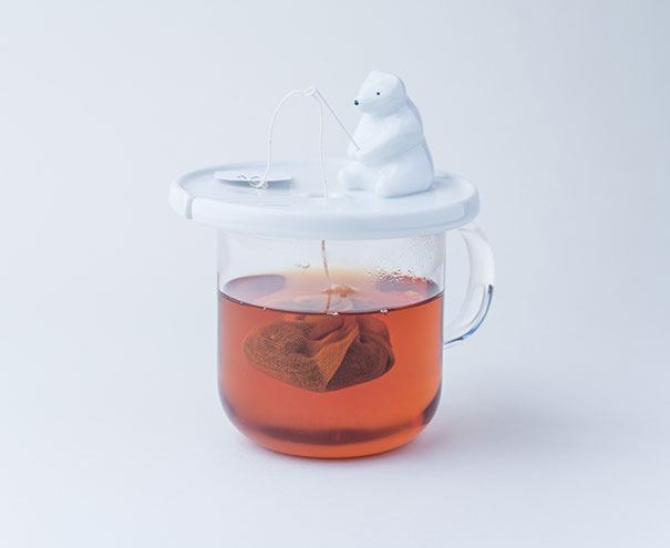 AD-Creative-Tea-Infusers-3-1