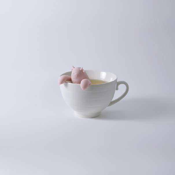 AD-Creative-Tea-Infusers-48