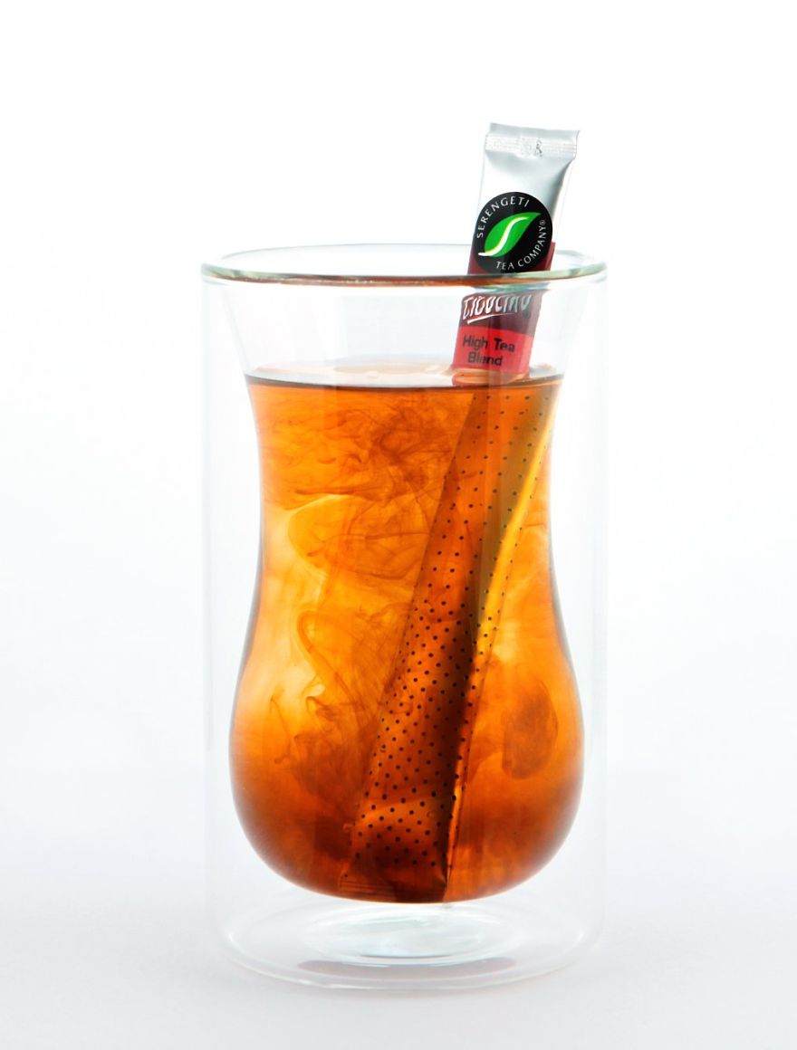 AD-Creative-Tea-Infusers-54