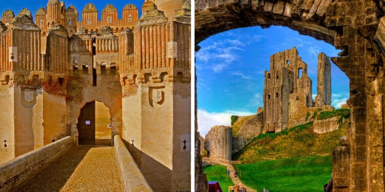 Gorgeous-Castles-From-Around-The-World