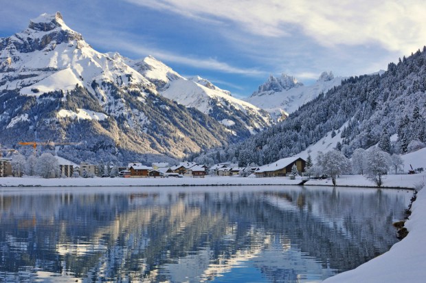 AD-Most-Picturesque-Winter-Towns-From-Around-The-World-30