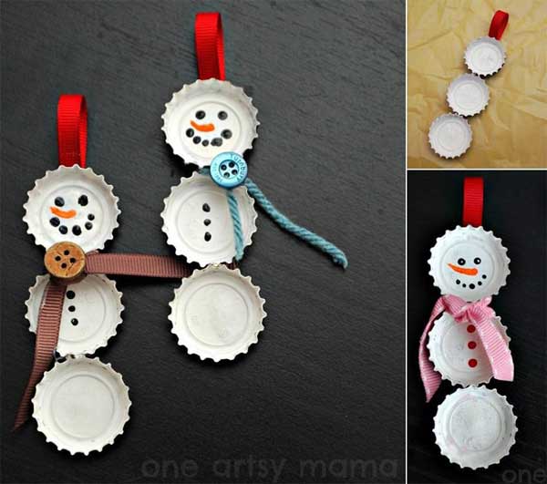 AD-Simple-And-Affordable-DIY-Christmas-Decorations-02