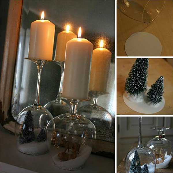 AD-Simple-And-Affordable-DIY-Christmas-Decorations-09