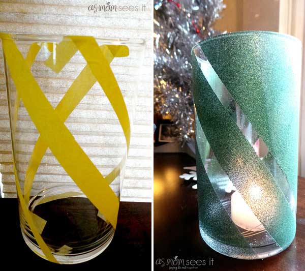 AD-Simple-And-Affordable-DIY-Christmas-Decorations-21