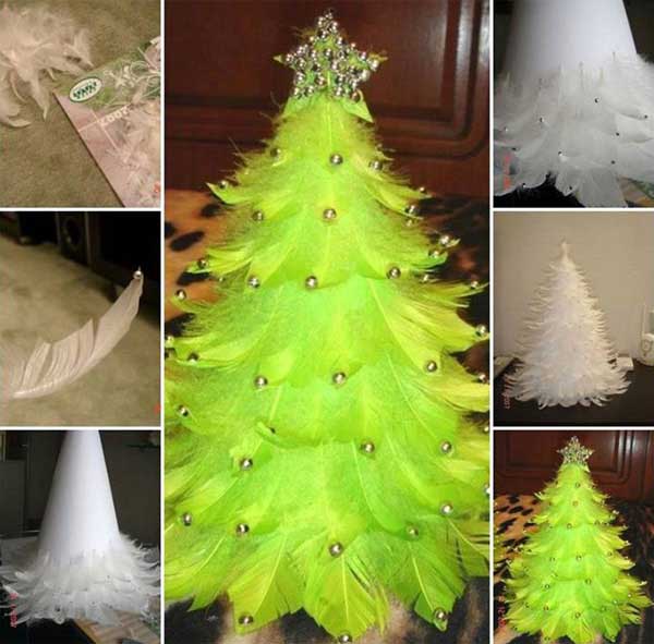 AD-Simple-And-Affordable-DIY-Christmas-Decorations-23