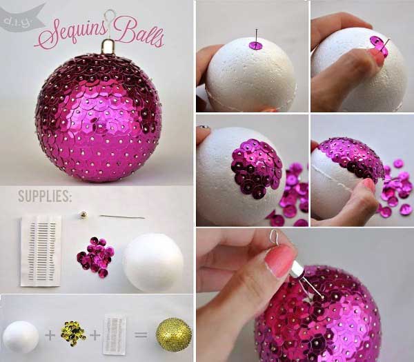 AD-Simple-And-Affordable-DIY-Christmas-Decorations-27