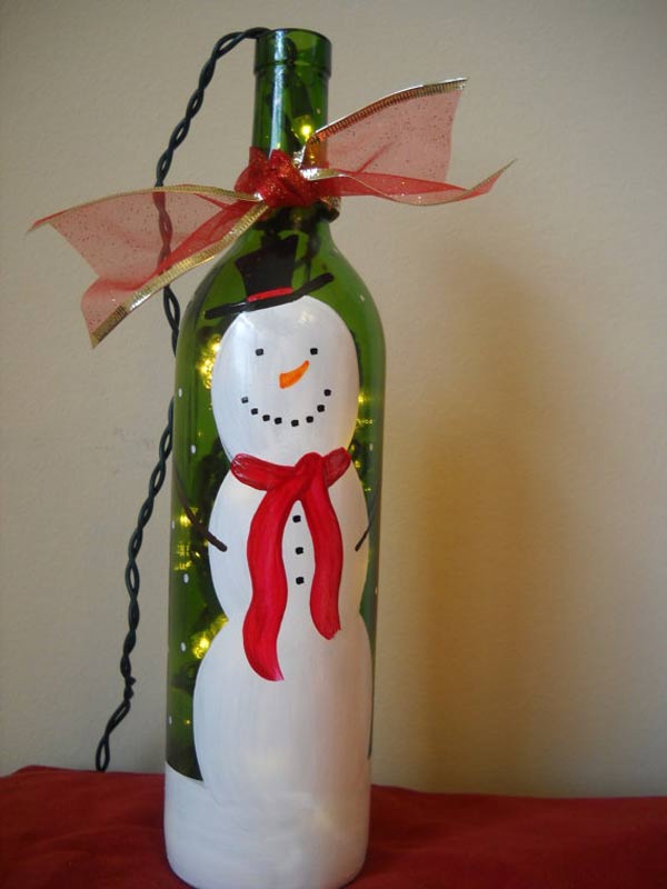 AD-Simple-And-Affordable-DIY-Christmas-Decorations-41