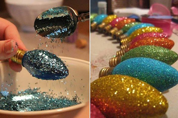 AD-Simple-And-Affordable-DIY-Christmas-Decorations-42