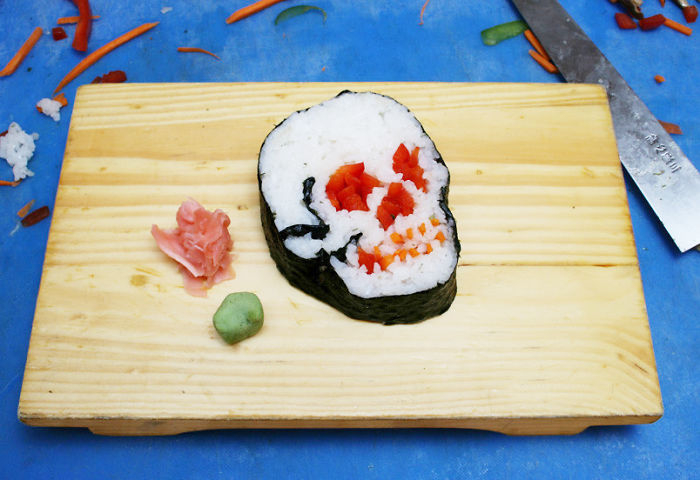 AD-Sushi-Art-Bento-Cute-10