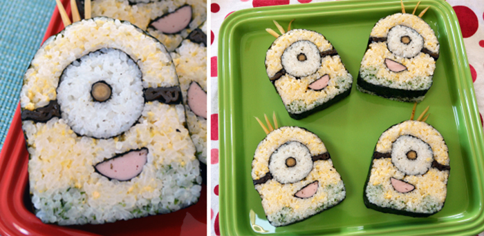 AD-Sushi-Art-Bento-Cute-13