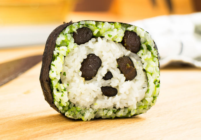AD-Sushi-Art-Bento-Cute-15