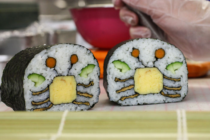 AD-Sushi-Art-Bento-Cute-17