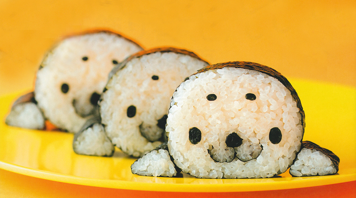 AD-Sushi-Art-Bento-Cute-2