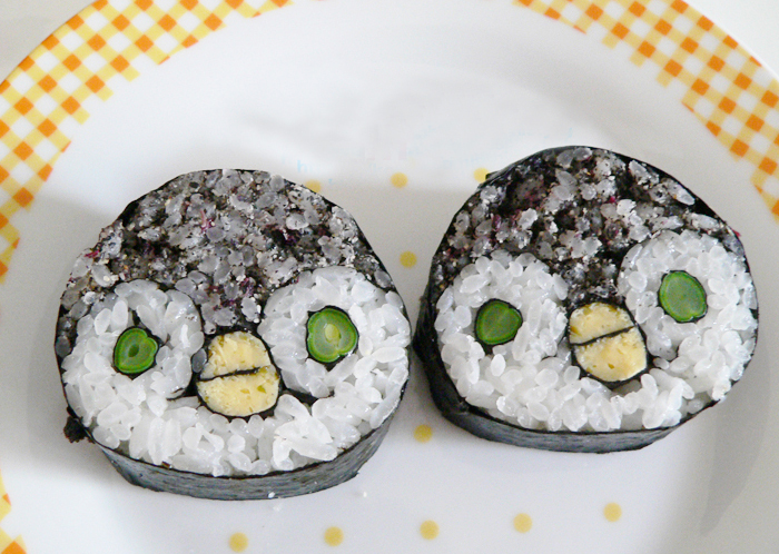 AD-Sushi-Art-Bento-Cute-20