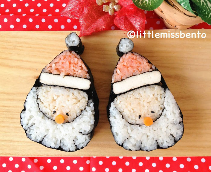 AD-Sushi-Art-Bento-Cute-22