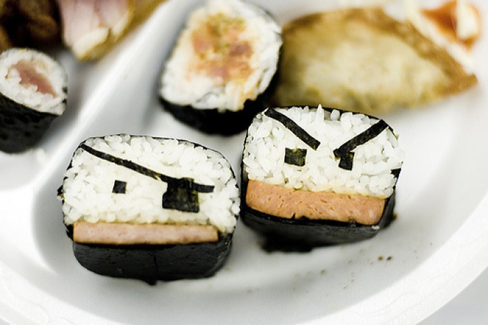 AD-Sushi-Art-Bento-Cute-25