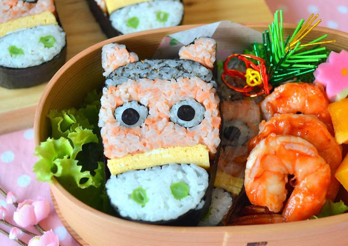 AD-Sushi-Art-Bento-Cute-26