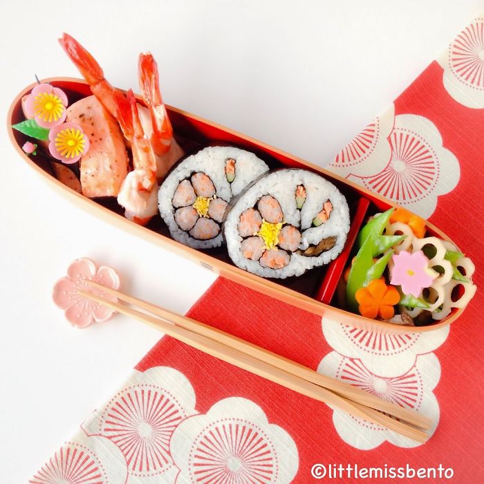 AD-Sushi-Art-Bento-Cute-28