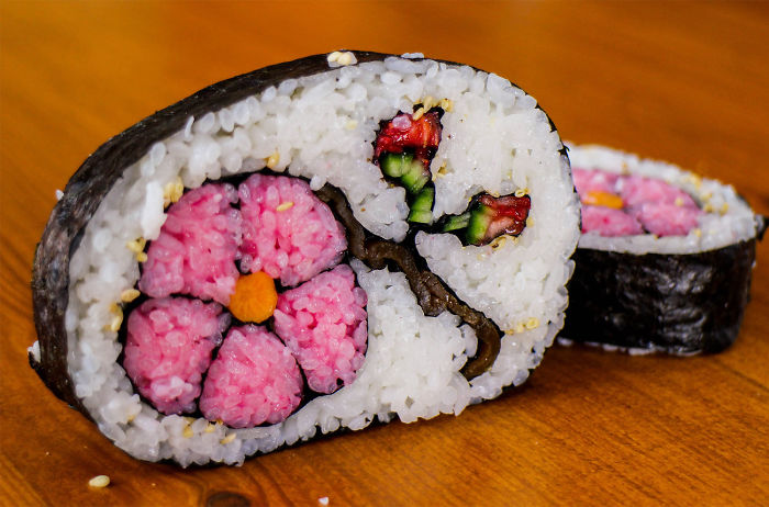 AD-Sushi-Art-Bento-Cute-3