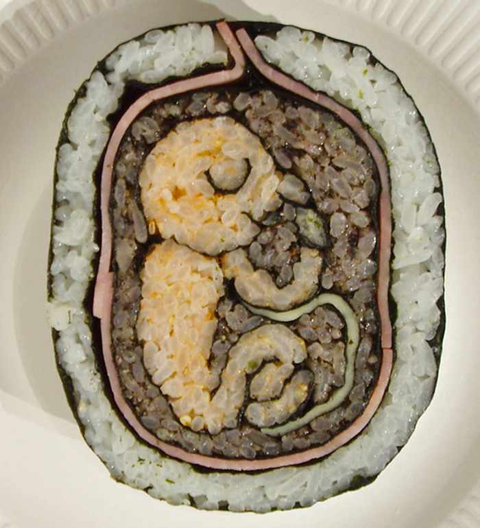 AD-Sushi-Art-Bento-Cute-33