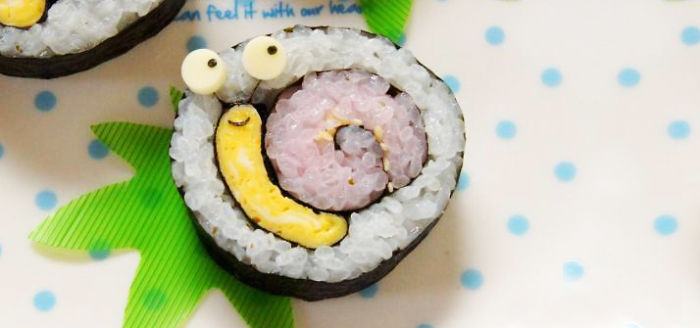 AD-Sushi-Art-Bento-Cute-4