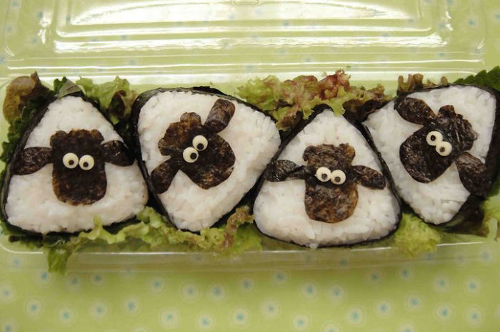AD-Sushi-Art-Bento-Cute-5