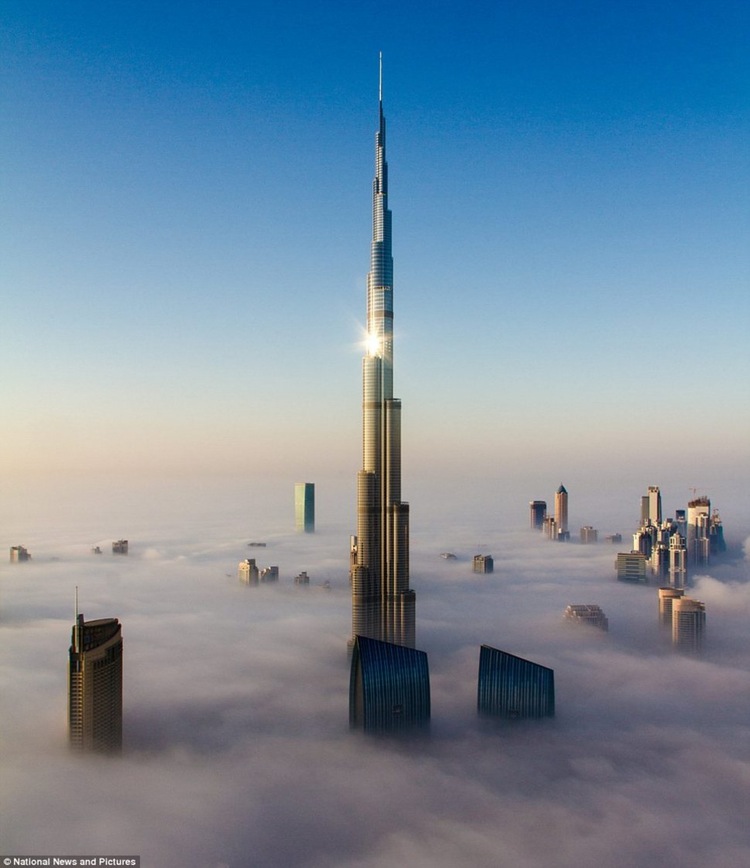AD-The-30-Tallest-Buildings-In-The-World-In-Sizer-Order-01-1