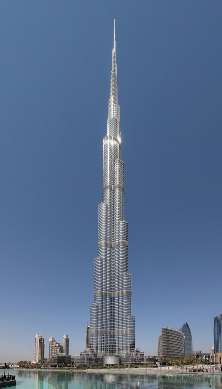 AD-The-30-Tallest-Buildings-In-The-World-In-Sizer-Order-01