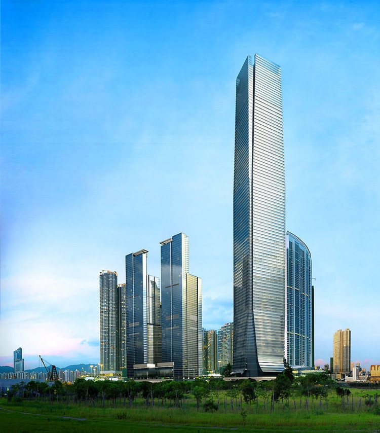 AD-The-30-Tallest-Buildings-In-The-World-In-Sizer-Order-07
