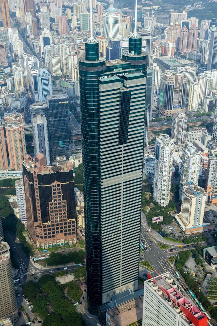 AD-The-30-Tallest-Buildings-In-The-World-In-Sizer-Order-20