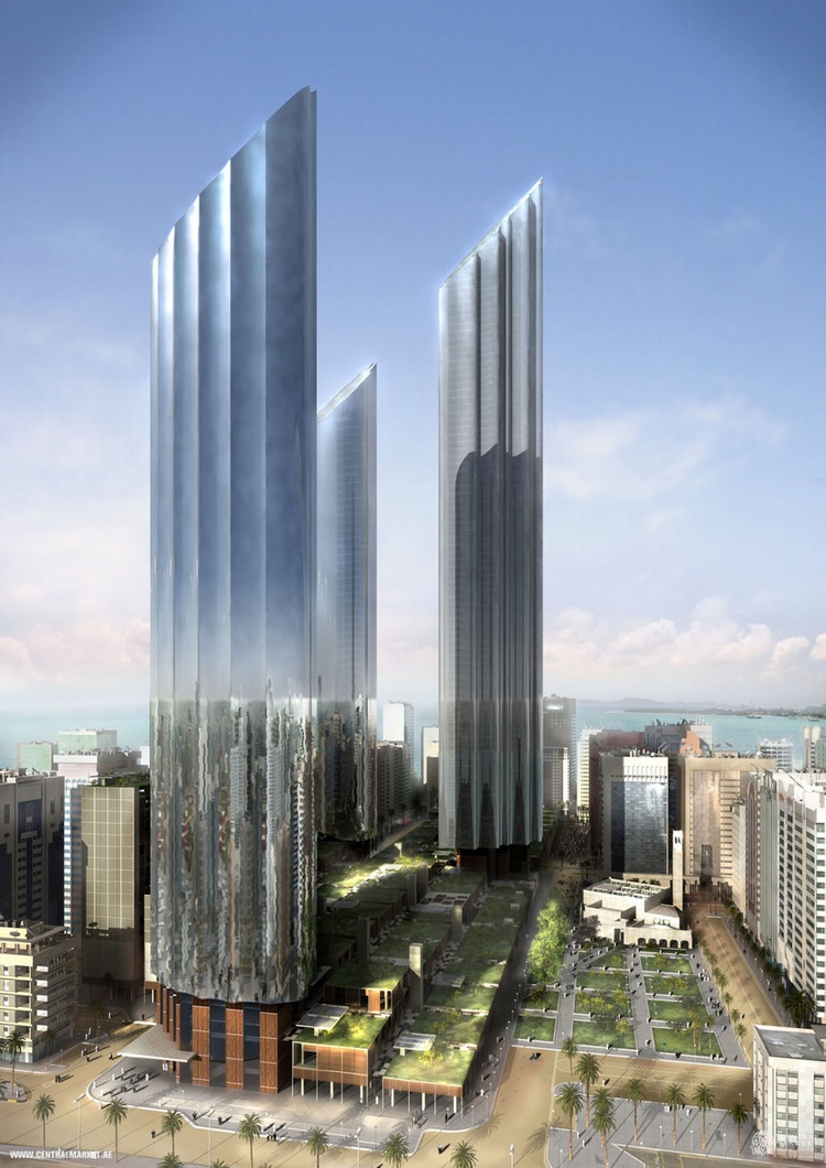 AD-The-30-Tallest-Buildings-In-The-World-In-Sizer-Order-21