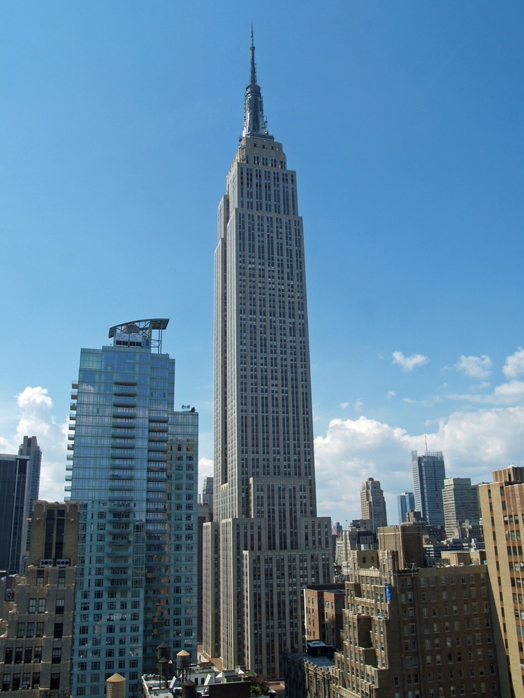 AD-The-30-Tallest-Buildings-In-The-World-In-Sizer-Order-22