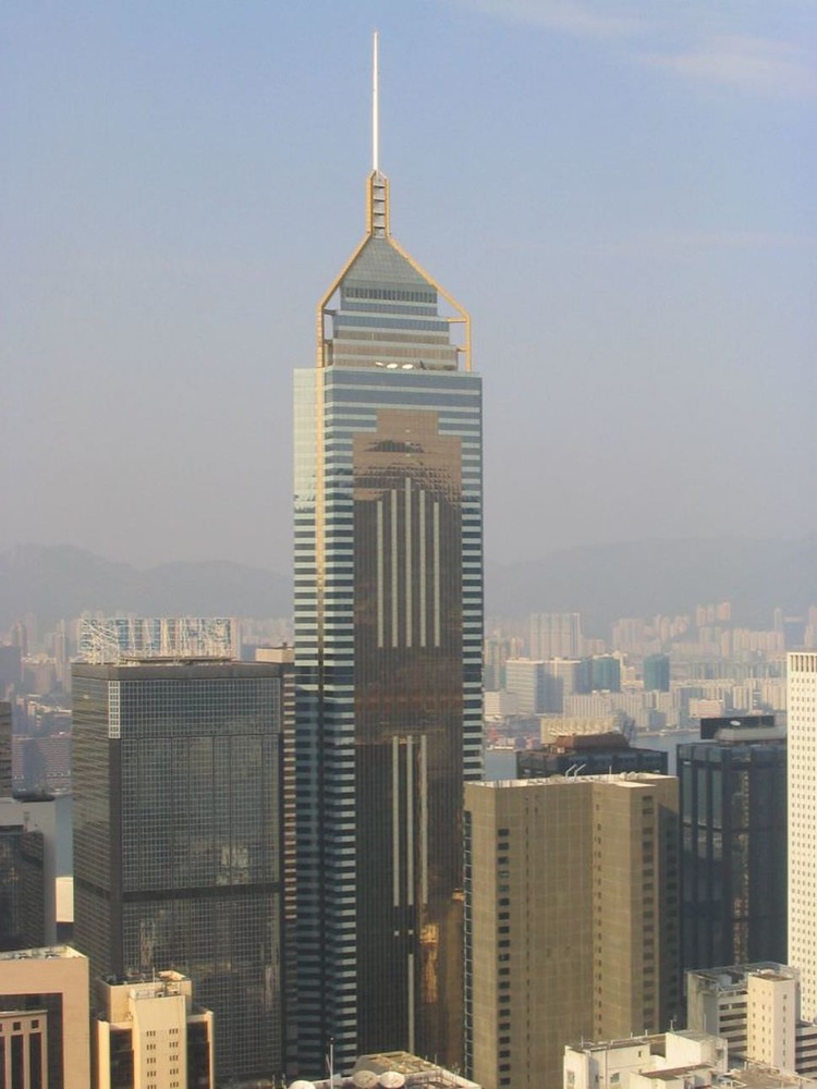 AD-The-30-Tallest-Buildings-In-The-World-In-Sizer-Order-25