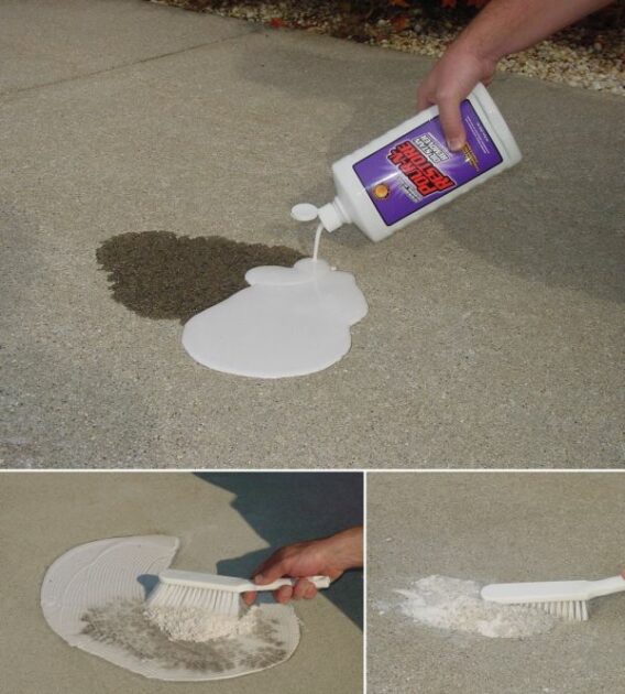 Ultimate Cleaning Tips & Tricks Guide: 31 Ideas For A Sparkling Home