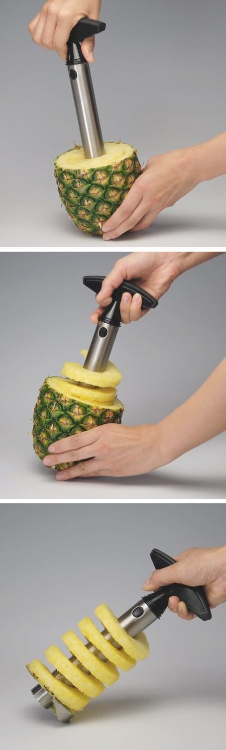AD-Useful-Kitchen-Gadgets-You-Didnt-Know-Existed-08