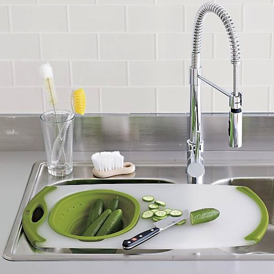 AD-Useful-Kitchen-Gadgets-You-Didnt-Know-Existed-14