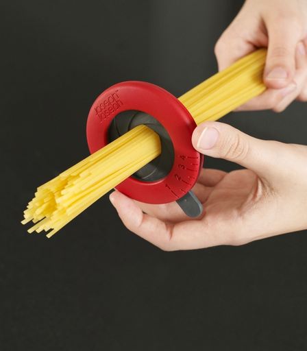 AD-Useful-Kitchen-Gadgets-You-Didnt-Know-Existed-16