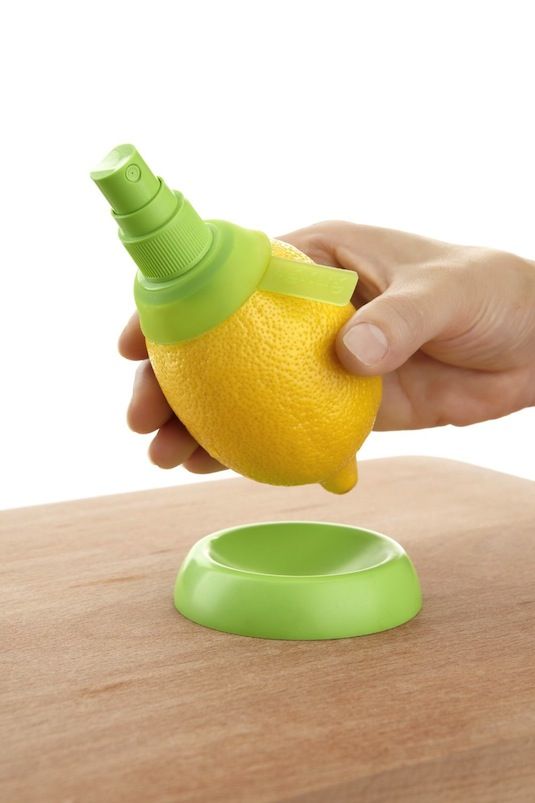 AD-Useful-Kitchen-Gadgets-You-Didnt-Know-Existed-26