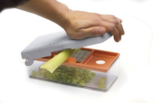 AD-Useful-Kitchen-Gadgets-You-Didnt-Know-Existed-28