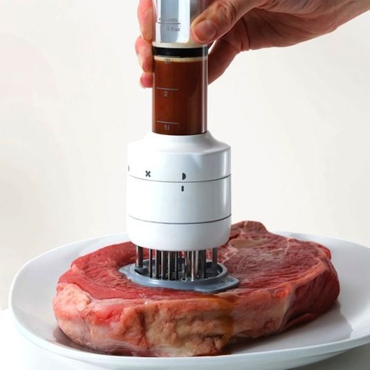 AD-Useful-Kitchen-Gadgets-You-Didnt-Know-Existed-37