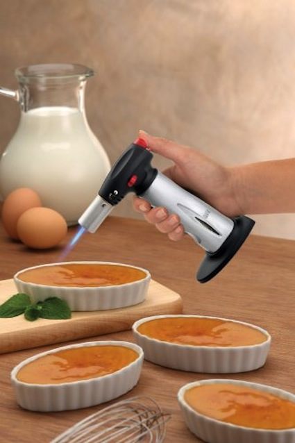 AD-Useful-Kitchen-Gadgets-You-Didnt-Know-Existed-43